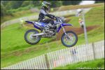 Open-MX2-CJ4A8851-Julien_Cabioch.jpg